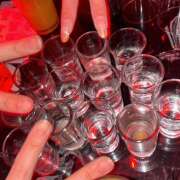 ヒメ日記 2024/12/11 03:02 投稿 ふうか 神田はっち