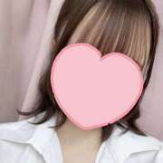 ヒメ日記 2024/12/13 18:45 投稿 ふうか 神田はっち