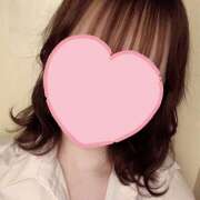 ヒメ日記 2024/12/14 19:21 投稿 ふうか 神田はっち