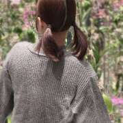 ヒメ日記 2024/12/16 19:09 投稿 ふうか 神田はっち