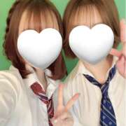 ヒメ日記 2024/12/17 18:37 投稿 ふうか 神田はっち