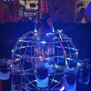 ヒメ日記 2024/12/18 03:53 投稿 ふうか 神田はっち