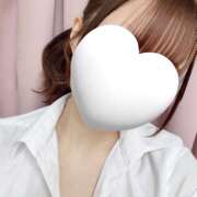 ヒメ日記 2024/12/19 18:34 投稿 ふうか 神田はっち