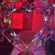 ヒメ日記 2024/12/21 13:00 投稿 ふうか 神田はっち