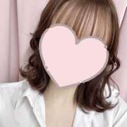 ヒメ日記 2024/12/22 18:39 投稿 ふうか 神田はっち