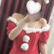 ヒメ日記 2024/12/23 22:35 投稿 ふうか 神田はっち