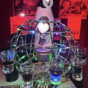 ヒメ日記 2024/12/25 00:46 投稿 ふうか 神田はっち