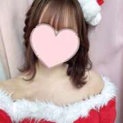 ヒメ日記 2024/12/25 22:35 投稿 ふうか 神田はっち