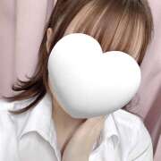 ヒメ日記 2024/12/26 22:47 投稿 ふうか 神田はっち