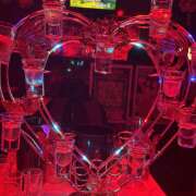 ヒメ日記 2024/12/29 00:47 投稿 ふうか 神田はっち