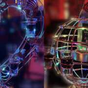 ヒメ日記 2025/01/06 02:23 投稿 ふうか 神田はっち