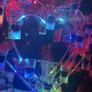 ヒメ日記 2025/01/09 00:29 投稿 ふうか 神田はっち