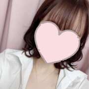 ヒメ日記 2025/01/13 20:44 投稿 ふうか 神田はっち