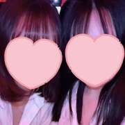 ヒメ日記 2025/01/14 19:03 投稿 ふうか 神田はっち