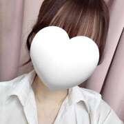 ヒメ日記 2025/01/19 17:11 投稿 ふうか 神田はっち