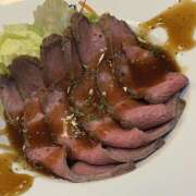 ヒメ日記 2025/01/20 23:55 投稿 ふうか 神田はっち