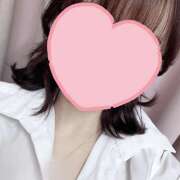 ヒメ日記 2025/01/22 18:57 投稿 ふうか 神田はっち