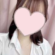 ヒメ日記 2025/01/26 18:44 投稿 ふうか 神田はっち