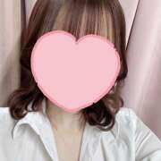 ヒメ日記 2025/01/29 20:34 投稿 ふうか 神田はっち