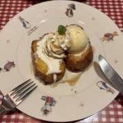 ヒメ日記 2025/02/02 00:45 投稿 ふうか 神田はっち