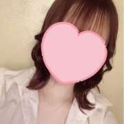 ヒメ日記 2025/02/05 19:08 投稿 ふうか 神田はっち