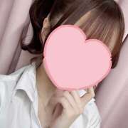 ヒメ日記 2025/02/06 19:15 投稿 ふうか 神田はっち