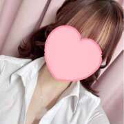 ヒメ日記 2025/02/07 19:01 投稿 ふうか 神田はっち