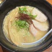 ヒメ日記 2025/02/08 02:47 投稿 ふうか 神田はっち