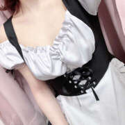 ヒメ日記 2025/02/10 18:36 投稿 ふうか 神田はっち