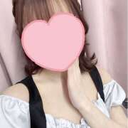 ヒメ日記 2025/02/11 18:05 投稿 ふうか 神田はっち