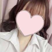 ヒメ日記 2025/02/12 18:30 投稿 ふうか 神田はっち