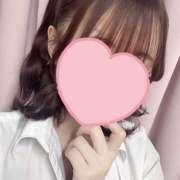 ヒメ日記 2025/02/16 18:57 投稿 ふうか 神田はっち