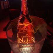 ヒメ日記 2025/02/17 00:00 投稿 ふうか 神田はっち