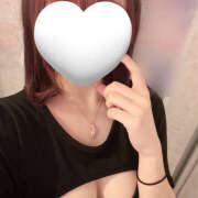 ヒメ日記 2025/02/18 19:12 投稿 ふうか 神田はっち