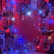 ヒメ日記 2025/02/21 01:39 投稿 ふうか 神田はっち