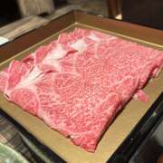 ヒメ日記 2025/02/22 01:16 投稿 ふうか 神田はっち