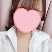 ヒメ日記 2025/02/22 17:17 投稿 ふうか 神田はっち