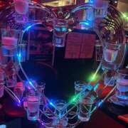 ヒメ日記 2025/02/24 00:28 投稿 ふうか 神田はっち