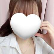 ヒメ日記 2025/02/25 20:04 投稿 ふうか 神田はっち