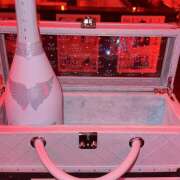 ヒメ日記 2025/02/27 01:20 投稿 ふうか 神田はっち