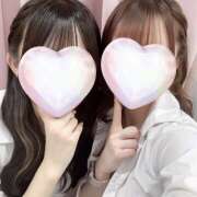 ヒメ日記 2025/02/27 18:42 投稿 ふうか 神田はっち