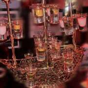 ヒメ日記 2025/02/28 03:18 投稿 ふうか 神田はっち