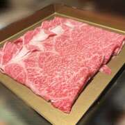 ヒメ日記 2025/03/01 01:18 投稿 ふうか 神田はっち