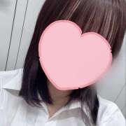 ヒメ日記 2025/03/01 21:38 投稿 ふうか 神田はっち