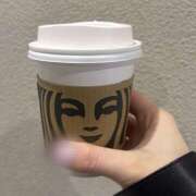 ヒメ日記 2025/03/02 00:42 投稿 ふうか 神田はっち