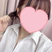 ヒメ日記 2025/03/03 19:19 投稿 ふうか 神田はっち