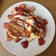 ヒメ日記 2025/03/06 00:30 投稿 ふうか 神田はっち