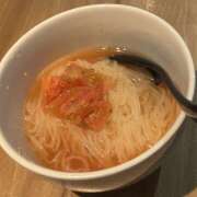 ヒメ日記 2025/03/07 00:02 投稿 ふうか 神田はっち