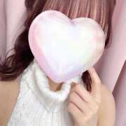 ヒメ日記 2025/03/07 20:09 投稿 ふうか 神田はっち