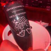 ヒメ日記 2025/03/08 01:24 投稿 ふうか 神田はっち